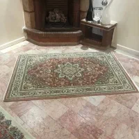 فرش ۱۵۰۰ شانه|فرش|تهران, صادقیه|دیوار