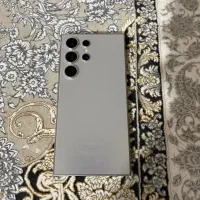 S24ultra|موبایل|شیراز, گلدشت معالی‌آباد|دیوار