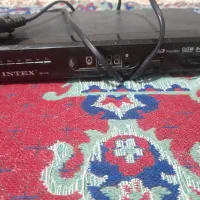 دیجیتال سالم