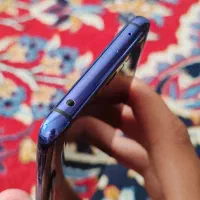 هوآوی میت 20 پرو Huawei Mate 20 Pro|موبایل|مشهد, آبکوه|دیوار