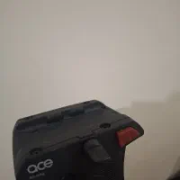 پایه دوربین ساچلر مدل ایس sachtler Ace