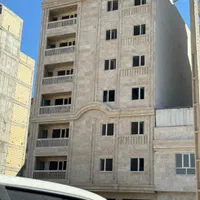 ملک از شما/ ساخت از ما|مشارکت در ساخت املاک|بندرعباس, |دیوار