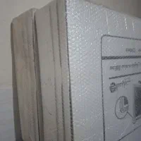 محافظ تلویزیون