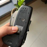 کنون مارک۴|دوربین عکاسی و فیلم‌برداری|تهران, فاطمی|دیوار