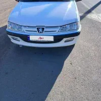 پارس تیوفایو|خودرو سواری و وانت|مشکان, |دیوار