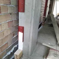 فروشگاه   وال   پست|خدمات پیشه و مهارت|چالوس, |دیوار