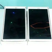 تبلت سامسونگ a7 lite