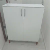 جا کفشی ام دی اف