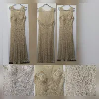 لباس مجلسی زنانه