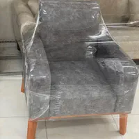 مبلمان ۷ نفره پاسنگ در رنگ بندی و تعداد تولیدی|مبلمان خانگی و میز عسلی|رشت, خواهر امام|دیوار