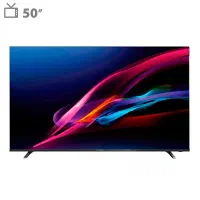 تلویزیون دوو 50اینچ مدلDSL-50MS3000Uزیر قیمت بازار