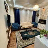 واحد-55-متری-فول-بازسازی-داوری