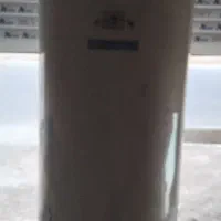 آبگرمکن زمینی