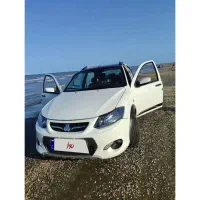 کوییک r1402