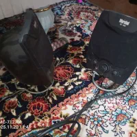 کامپیوتر  رومیزی|رایانه رومیزی|سنندج, |دیوار