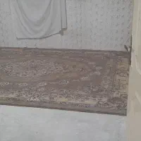 اجاره روزانه/هفتگی/ماهانه آپارتمان ۱۵۵ متری|اجارهٔ کوتاهمدت آپارتمان و سوئیت|مشهد, جلالیه|دیوار