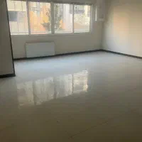 دوخواب/تک واحدی دوبر نورعباسی/صفر/خوش قیمت|فروش آپارتمان|اصفهان, طامه|دیوار
