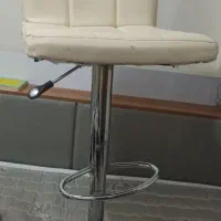 صندلی جکی|صندلی و نیمکت|فولادشهر, مسکن مهر فولادشهر|دیوار