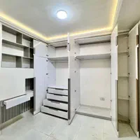 طراحی و اجرای دکوراسیون داخلی چرو دکور|مصالح و تجهیزات ساختمان|کامیاران, |دیوار