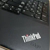 لب تاب لنوو در حد نو|رایانه همراه|قزوین, |دیوار