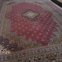 فرش ۱۲ متری