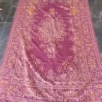 تعدادی روفرشی ۶ متری|روفرشی|قم, انسجام|دیوار