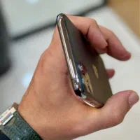 گوشی استثنایی 11 پرومکس 256 بدون نقطه 11promax|موبایل|اصفهان, برازنده|دیوار