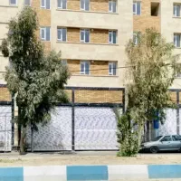 75متر-اداری-مشرف-به-خیابان-نما-شیشه-قابل-تبدیل