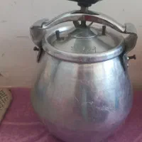 زود پز