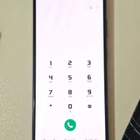 A72|موبایل|کنگاور, |دیوار