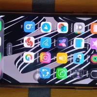 ایفون ۱۲ پرو|موبایل|تهران, دستغیب|دیوار