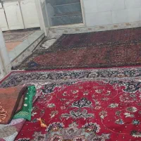 خونه اجاره ای