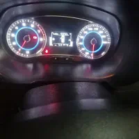 کوییک s مدل402|خودرو سواری و وانت|اصفهان, کوجان|دیوار