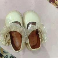 کفش بچه‌گانه سالم|کفش و لباس بچه|تهران, منیریه|دیوار