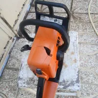 اره برقی اشتیل  گاردن ۲۵۰|ابزارآلات|شهریار, فرارت|دیوار