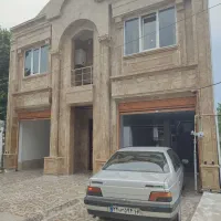 هتل-بر-اول-ساحل-پاسداران