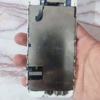 تاچ ال سیدی iphone 7