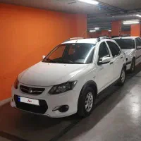 کوییک دنده ای تمیز