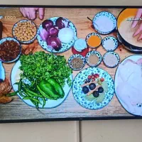 تلویزیون هوشمند 55 جی پلاس