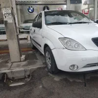 تیبا ۱ مدل ۹۲|خودرو سواری و وانت|آبیک, |دیوار