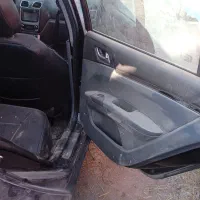 جیلی مدل 2013تک برک|خودرو سواری و وانت|آشخانه, |دیوار