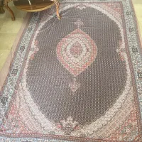 روفرشی کشی ۶ متری