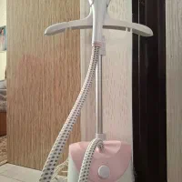 اتو مزونی فیلیپس