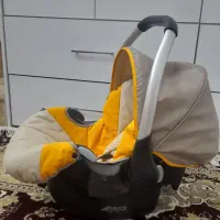 موکت|موکت|رضویه, |دیوار