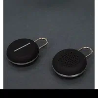 کلید یاب صوتی مدل foot45|سایر لوازم برقی|تهران, دستغیب|دیوار