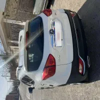 جک اس3|خودرو سواری و وانت|کاشان, فاز ۲ ناجی آباد|دیوار