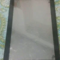 تبلت G3|تبلت|قائن, |دیوار