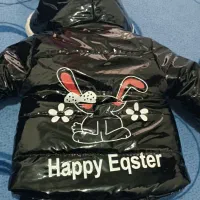 کت بچگانه|کفش و لباس بچه|تربت جام, جامی|دیوار