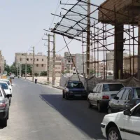 270-متر-دوکله-جنوبی-5-طبقه-رو-پیلوت-10-متربر