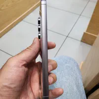 سامسونگ Galaxy S23 fe 5G با حافظهٔ ۲۵۶ گیگابایت|موبایل|تهران, جمهوری|دیوار